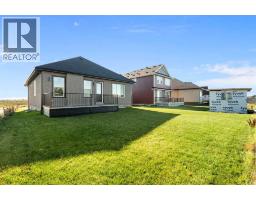 316 Muirfield Crescent, Lyalta, AB T0J1Y1 Photo 43