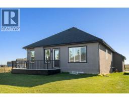 316 Muirfield Crescent, Lyalta, AB T0J1Y1 Photo 44