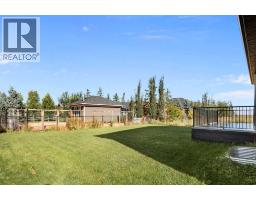 316 Muirfield Crescent, Lyalta, AB T0J1Y1 Photo 45
