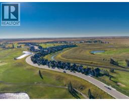 316 Muirfield Crescent, Lyalta, AB T0J1Y1 Photo 46