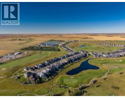 316 Muirfield Crescent, Lyalta, AB T0J1Y1 Photo 47