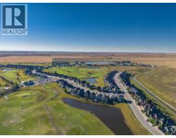 316 Muirfield Crescent, Lyalta, AB T0J1Y1 Photo 48