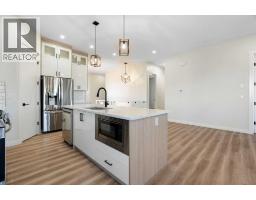 Laundry room - 316 Muirfield Crescent, Lyalta, AB T0J1Y1 Photo 7