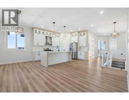 Office - 316 Muirfield Crescent, Lyalta, AB T0J1Y1 Photo 9