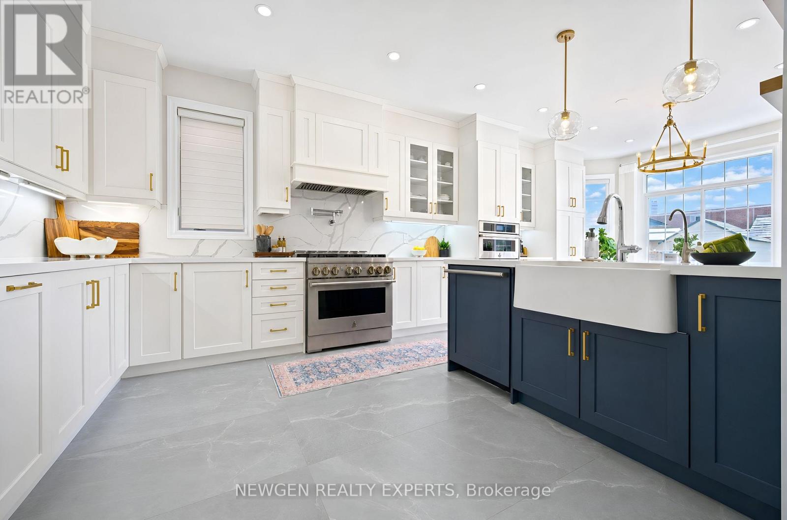 60 MONARCH DRIVE - Image 14