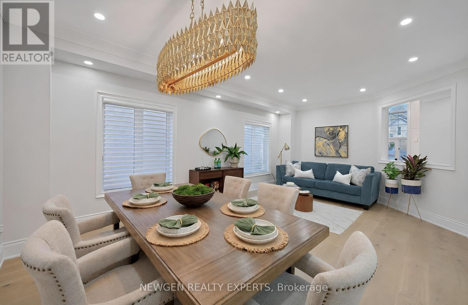 60 MONARCH DRIVE - Image 11