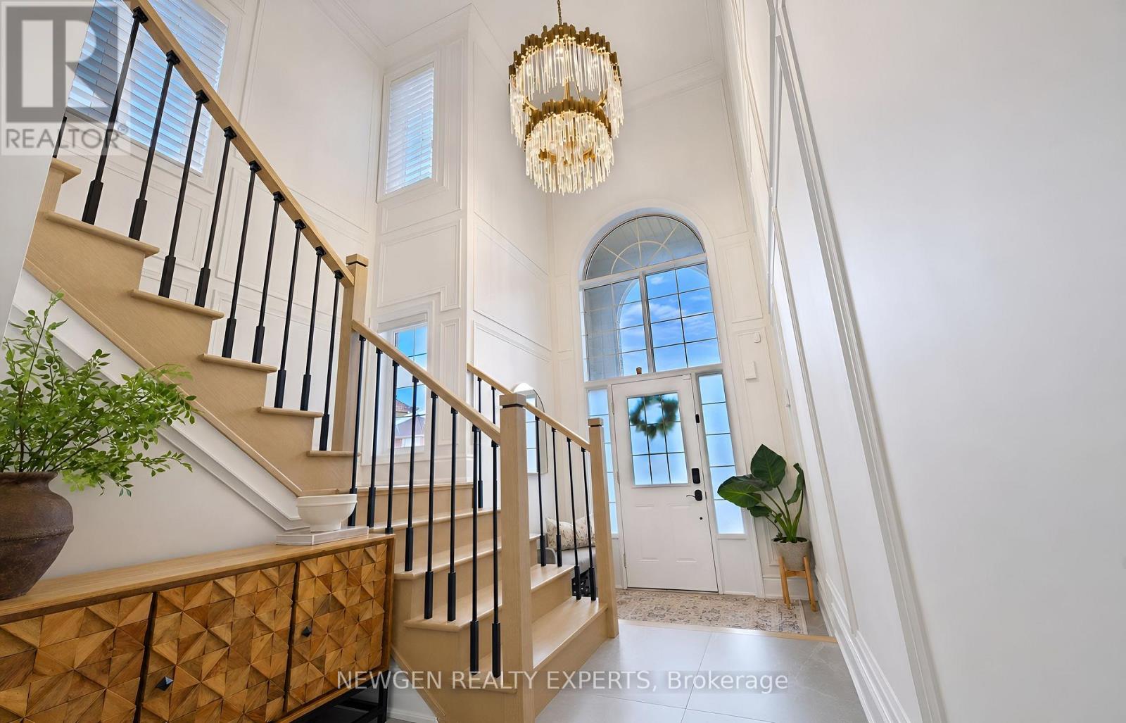 60 MONARCH DRIVE - Image 7
