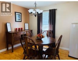 3pc Bathroom - 56 Aberfoyle Place Ne, Calgary, AB T2A6W7 Photo 12