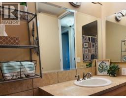 Laundry room - 56 Aberfoyle Place Ne, Calgary, AB T2A6W7 Photo 16