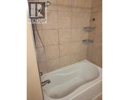 Furnace - 56 Aberfoyle Place Ne, Calgary, AB T2A6W7 Photo 17