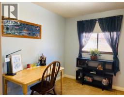 56 Aberfoyle Place Ne, Calgary, AB T2A6W7 Photo 18