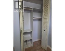 56 Aberfoyle Place Ne, Calgary, AB T2A6W7 Photo 20