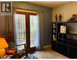 56 Aberfoyle Place Ne, Calgary, AB T2A6W7 Photo 24