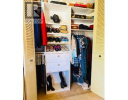 56 Aberfoyle Place Ne, Calgary, AB T2A6W7 Photo 27