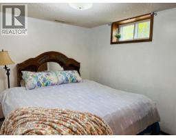 56 Aberfoyle Place Ne, Calgary, AB T2A6W7 Photo 28