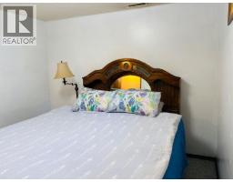 56 Aberfoyle Place Ne, Calgary, AB T2A6W7 Photo 29