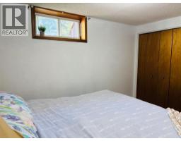56 Aberfoyle Place Ne, Calgary, AB T2A6W7 Photo 30