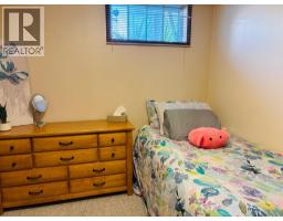 56 Aberfoyle Place Ne, Calgary, AB T2A6W7 Photo 31