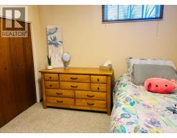 56 Aberfoyle Place Ne, Calgary, AB T2A6W7 Photo 32
