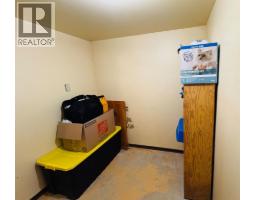 56 Aberfoyle Place Ne, Calgary, AB T2A6W7 Photo 33