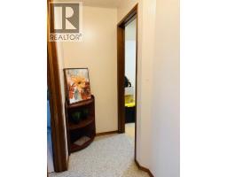 56 Aberfoyle Place Ne, Calgary, AB T2A6W7 Photo 34