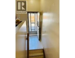 56 Aberfoyle Place Ne, Calgary, AB T2A6W7 Photo 35