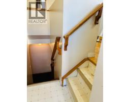 56 Aberfoyle Place Ne, Calgary, AB T2A6W7 Photo 36
