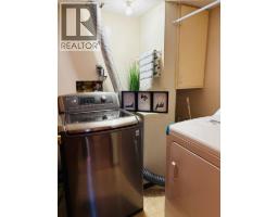 56 Aberfoyle Place Ne, Calgary, AB T2A6W7 Photo 37