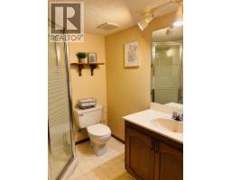 56 Aberfoyle Place Ne, Calgary, AB T2A6W7 Photo 38