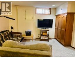 56 Aberfoyle Place Ne, Calgary, AB T2A6W7 Photo 39