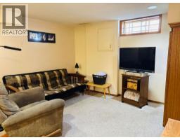 56 Aberfoyle Place Ne, Calgary, AB T2A6W7 Photo 40