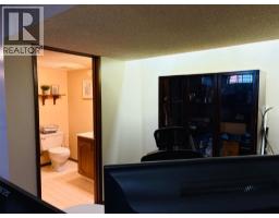 56 Aberfoyle Place Ne, Calgary, AB T2A6W7 Photo 44