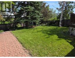 56 Aberfoyle Place Ne, Calgary, AB T2A6W7 Photo 45