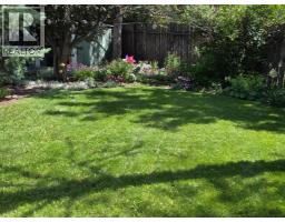 56 Aberfoyle Place Ne, Calgary, AB T2A6W7 Photo 46