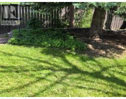 56 Aberfoyle Place Ne, Calgary, AB T2A6W7 Photo 47