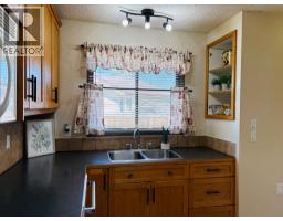 4pc Bathroom - 56 Aberfoyle Place Ne, Calgary, AB T2A6W7 Photo 8