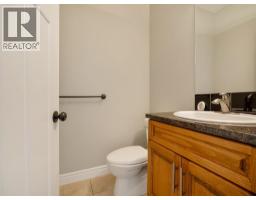 885 Mount Sundance Manor W, Lethbridge, AB T1J1X7 Photo 10