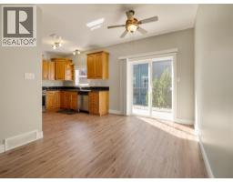 885 Mount Sundance Manor W, Lethbridge, AB T1J1X7 Photo 11