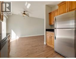 885 Mount Sundance Manor W, Lethbridge, AB T1J1X7 Photo 16