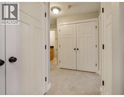 885 Mount Sundance Manor W, Lethbridge, AB T1J1X7 Photo 18