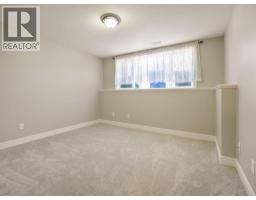 885 Mount Sundance Manor W, Lethbridge, AB T1J1X7 Photo 20
