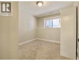 885 Mount Sundance Manor W, Lethbridge, AB T1J1X7 Photo 23