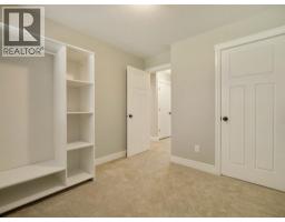 885 Mount Sundance Manor W, Lethbridge, AB T1J1X7 Photo 24