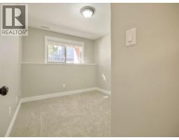 885 Mount Sundance Manor W, Lethbridge, AB T1J1X7 Photo 25
