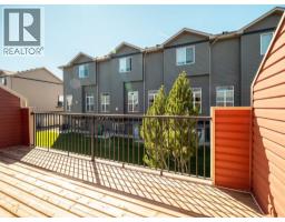 885 Mount Sundance Manor W, Lethbridge, AB T1J1X7 Photo 29