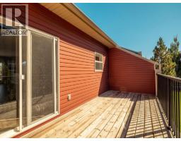 885 Mount Sundance Manor W, Lethbridge, AB T1J1X7 Photo 30