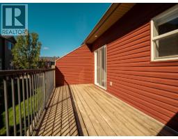 885 Mount Sundance Manor W, Lethbridge, AB T1J1X7 Photo 31