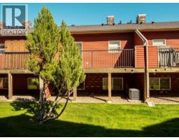 885 Mount Sundance Manor W, Lethbridge, AB T1J1X7 Photo 33