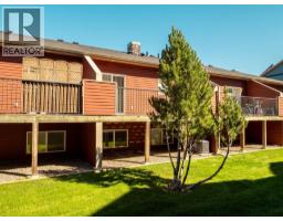 885 Mount Sundance Manor W, Lethbridge, AB T1J1X7 Photo 34