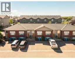 885 Mount Sundance Manor W, Lethbridge, AB T1J1X7 Photo 36